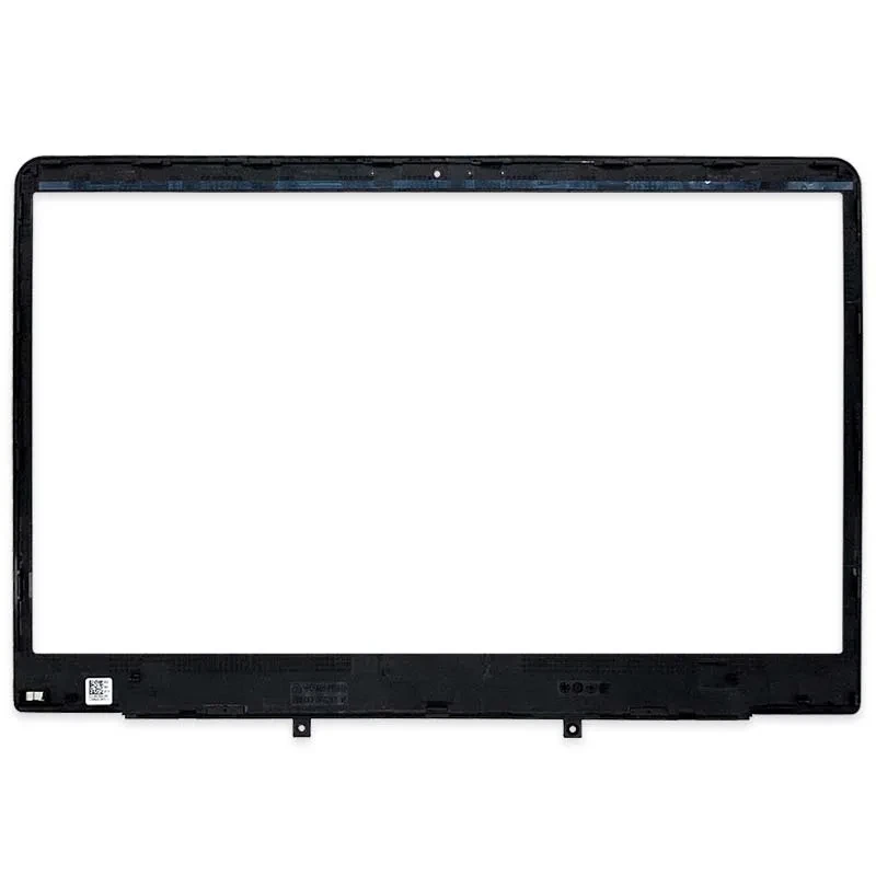 Repalce Cover For S4100V S4200U S410U R421U S4100 S4100UA LCD Back Cover Front Bezel Hinges Hingecover Plastic Gold/Blue
