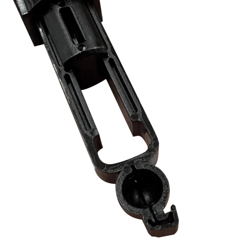 

Truck Control Rod For Volvo Truck 21390382 22475035 Length 111Mm