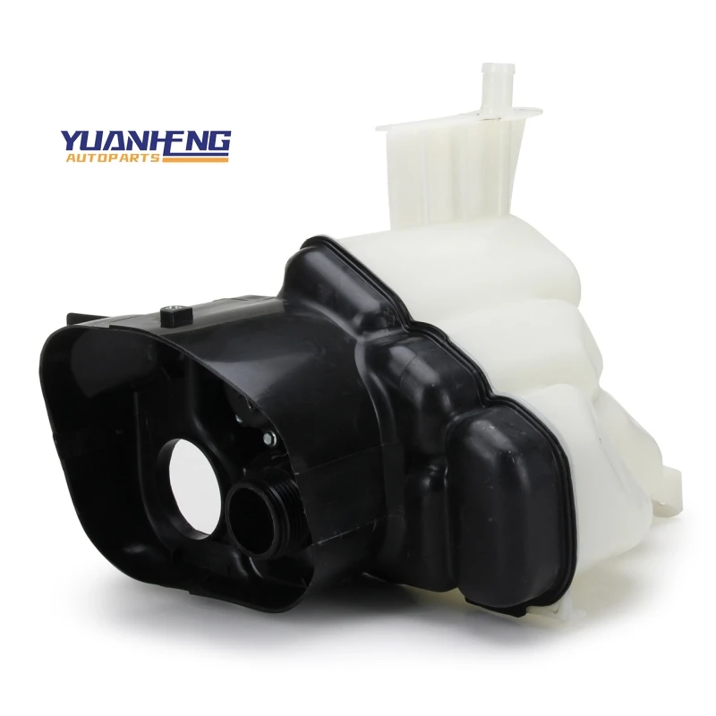 

99610614708 Сменный расширительный бачок для Porsche 1996-2011 Boxster 987 986 2.7 2.5 S 3.2 99610614755 2140188, 56958