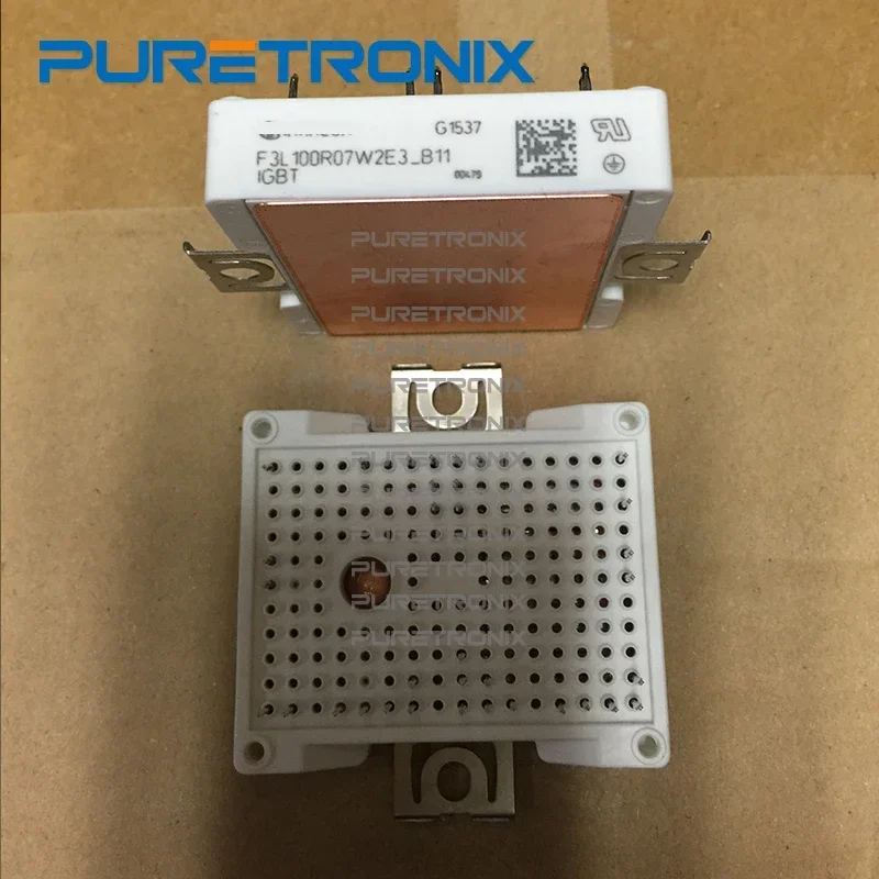 B11モジュール,F3L75R07W2E3-B11, F3L75R07W2E3-B11,f3l100r07w2e3_b11,F3L100R07W2E3-B11,f3l150r07w2e3_b11