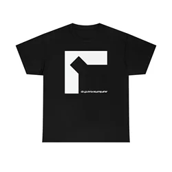 Do You Know Squarepusher Album Cover Art T-Shirt Merch Original Design Squarepusher Tee