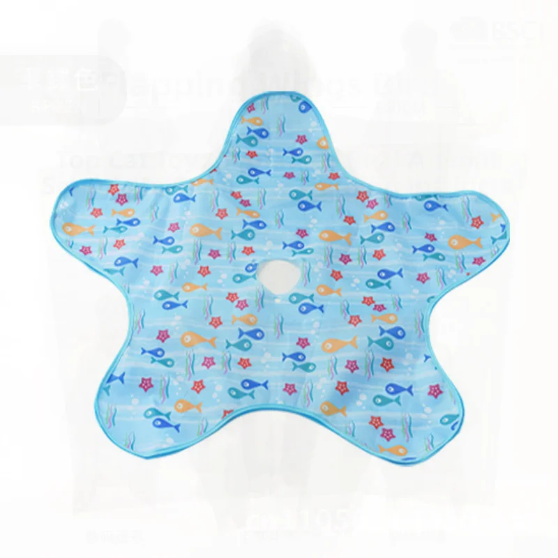 

Interactive Electric Cat Toy Hunting Cover Fun Pet Entertainment Tool Ideal for Cats Who Love to Play and Amuse Themselves