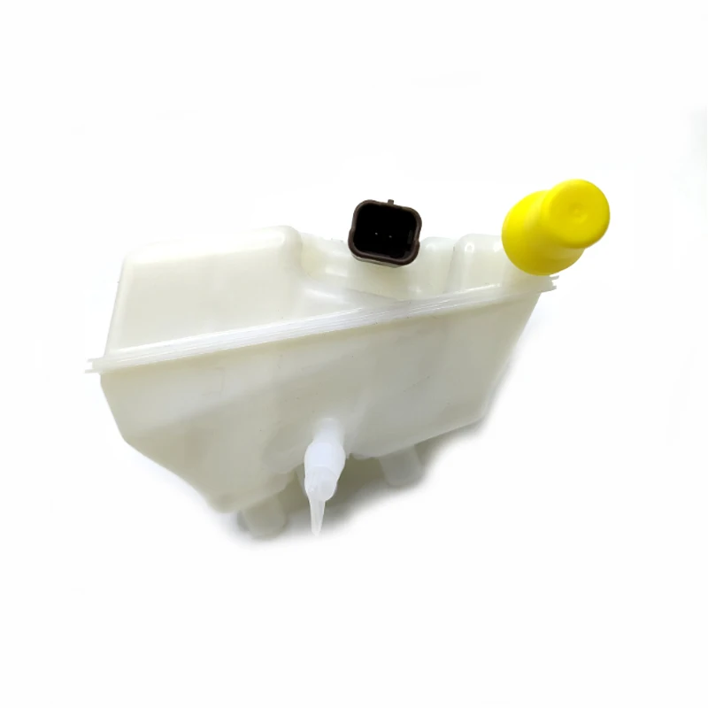 4635C2 New Brake Oil Reservoir Brake Fluid Tank for Peugeot 3008 Citroen C4 Picasso 1 DS5