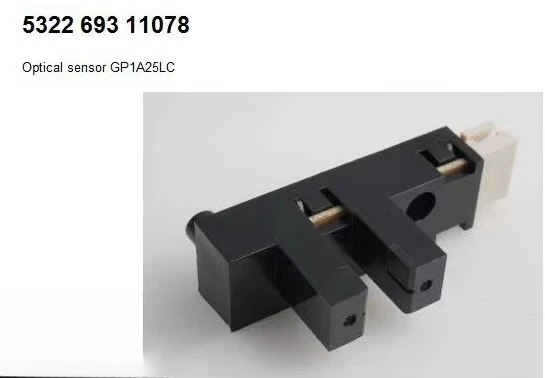 For Panalytical 5322 693 11078 Optical Sensor G[1A25LC Fluorescent Spectrometer Accessories