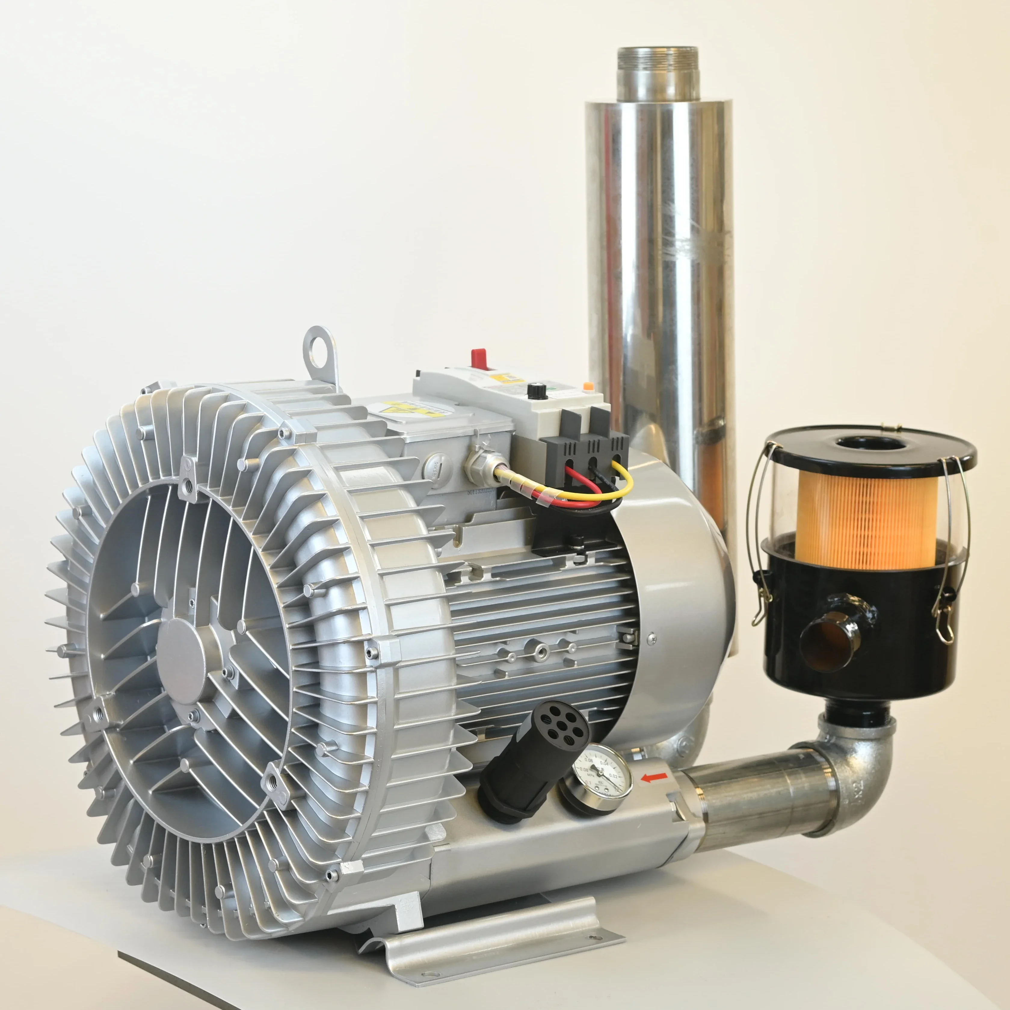 Cheap 2GH 810-H17 5… - image