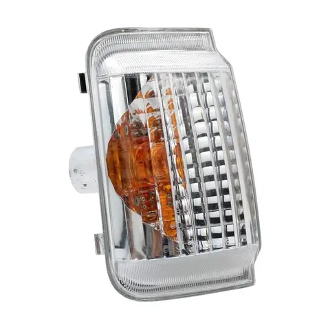 8 best sales jumper citroen - №7