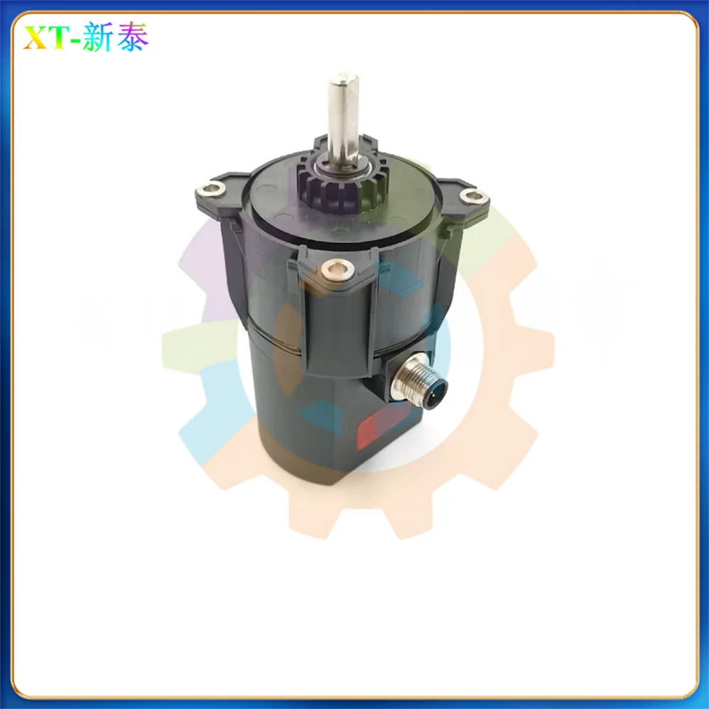 

Лучшее качество M5.144.1121/02 Двигатель печатной машины SM74 Двигатель тяговой пластины M5.144.1121