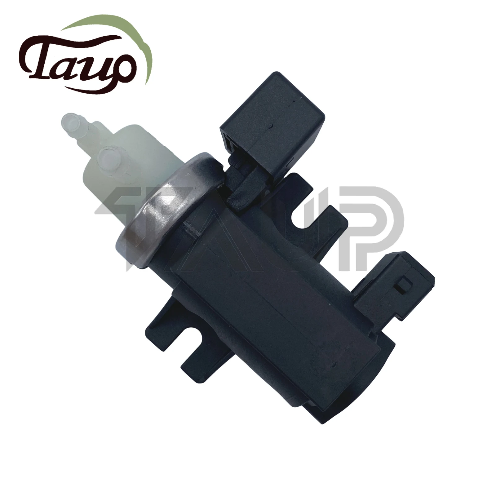 Auto Turbocharger Boost Solenoid Valve 055573362 0892561 for OPEL CASCADA