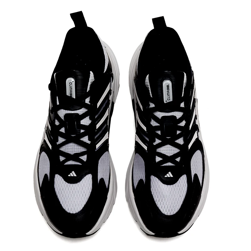 

Мужская и женская обувь Adidas Climacool, дышащие и удобные спортивные повседневные кроссовки с амортизацией Jq4902