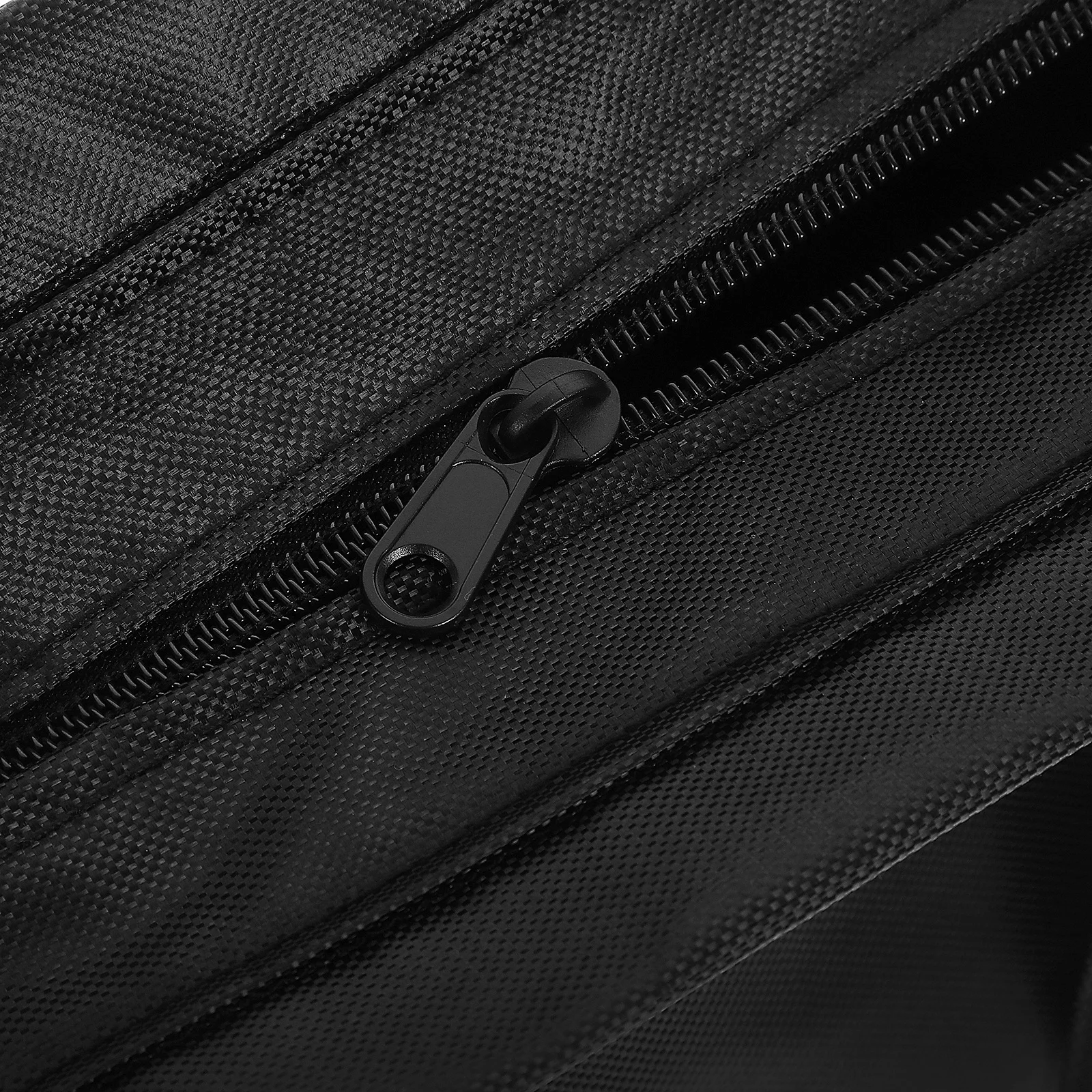 

Music Sheet Bag Waterproof A4 Size Piano Keyboard Design Storage Pouch For Violin Score Holder Portable Rehearsal Performance