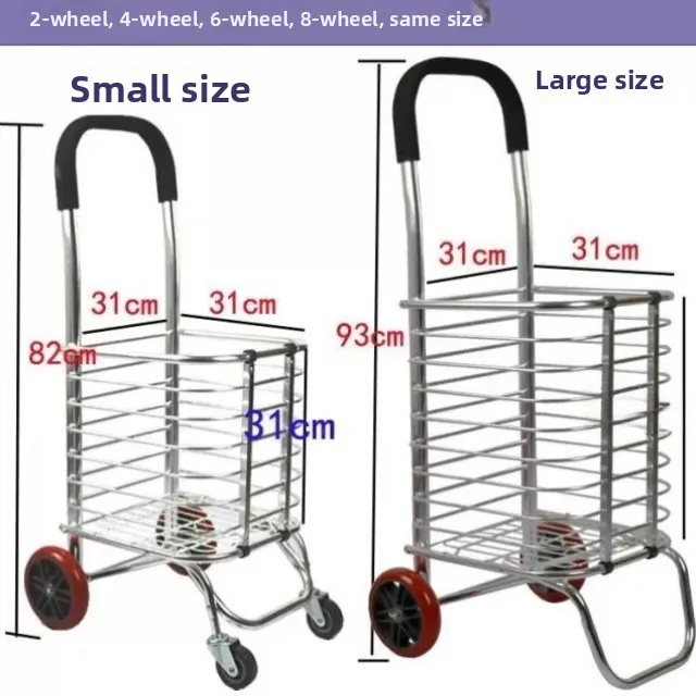 carrito-de-compras-portatil-de-aleacion-de-aluminio-carrito-plegable-para-subir-escaleras-vehiculo-utilitario-esencial-para