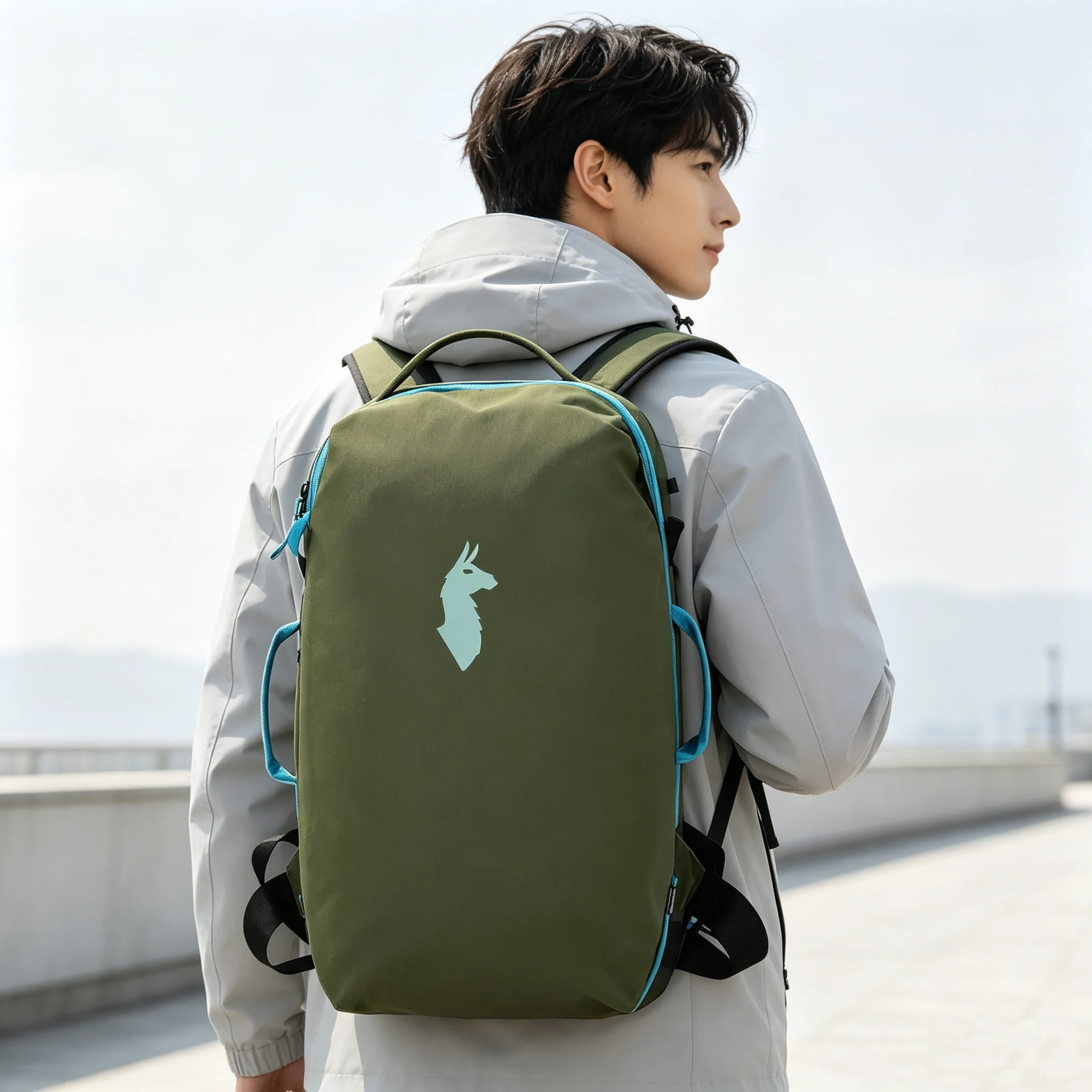 zaino-da-viaggio-outdoor-di-grande-capacita-da-28l-borsa-multifunzionale-a-doppia-tracolla-unisex