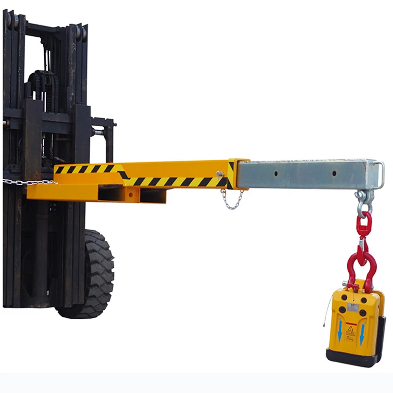 Machinery 1000 Kgs Granite Slab Handling Tool Elevating Lifter Stone Slab Lifting Clamp For Marble Quartz Large Plate