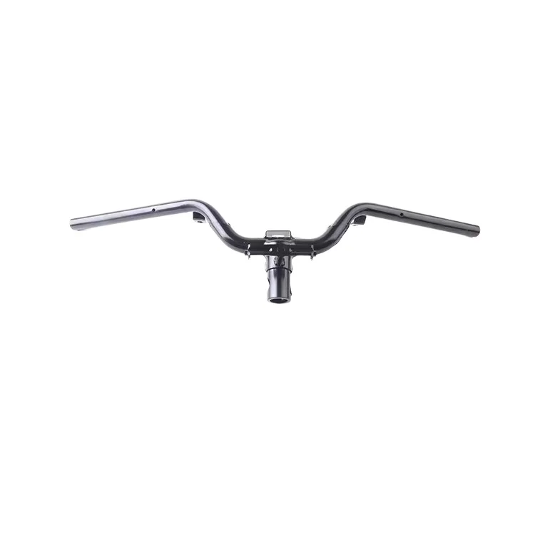Fit FOR SYM NEW JOYRIDE 300  Steering Handle Bar Decor Mod Trim Accessories