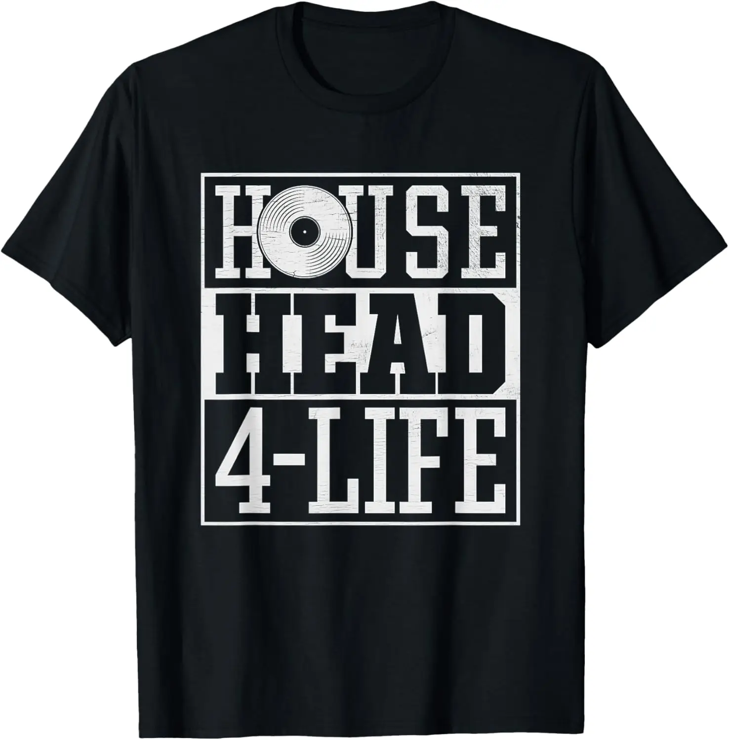 Househead - House M…