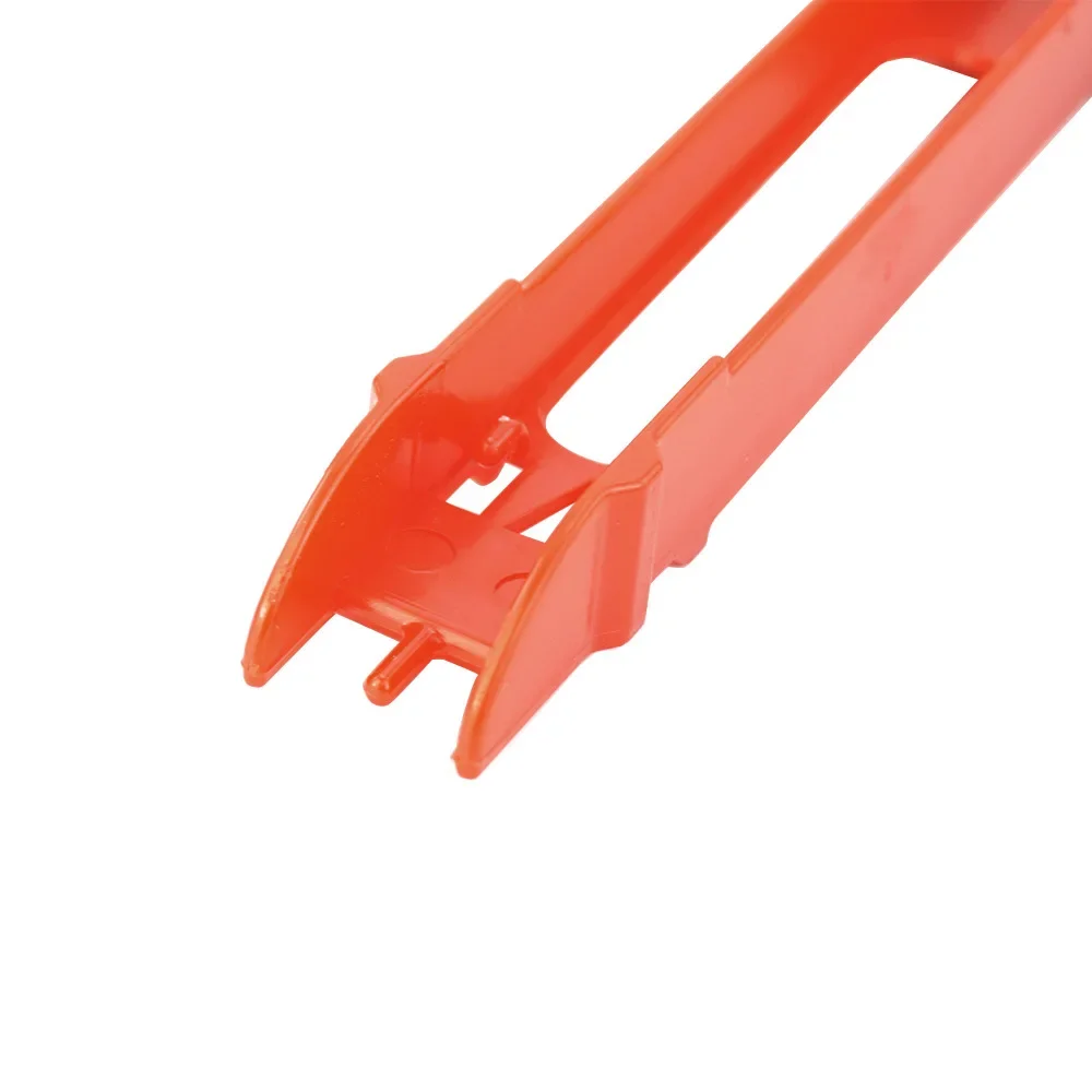 10pcs Fishing Plastic Line Winding Board Rig Holder Fishing Line Accessories Rig Winders view 6