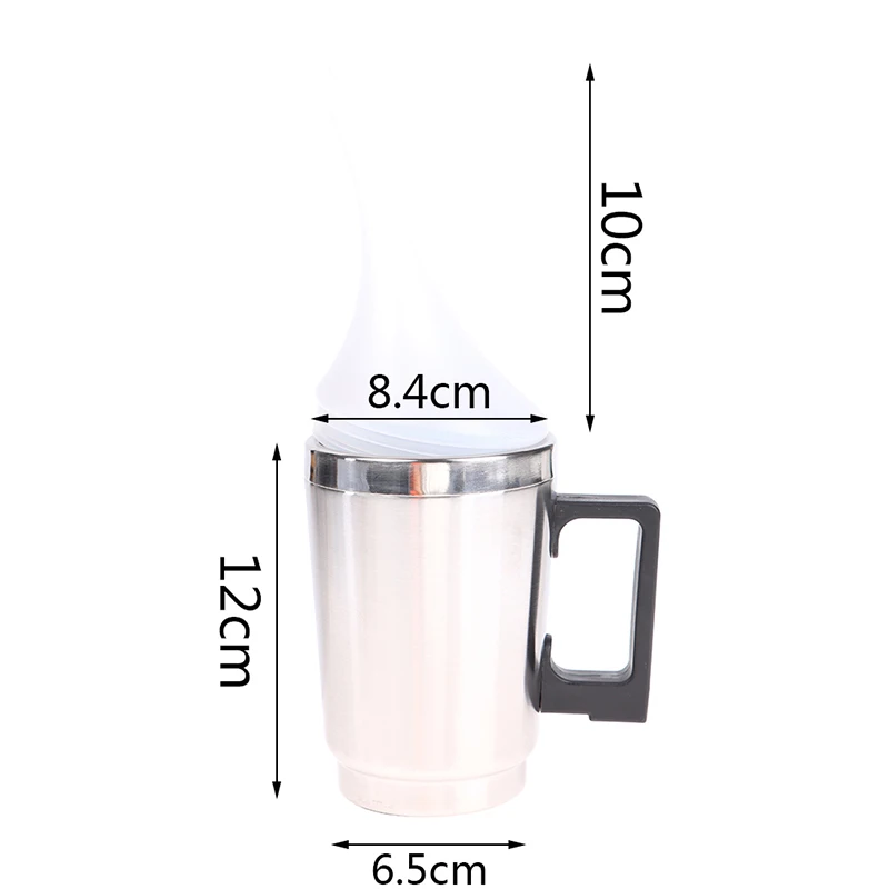 

DIY автомобильные фары, инструмент для ремонта фар, комплект электрической чашки с подогревом