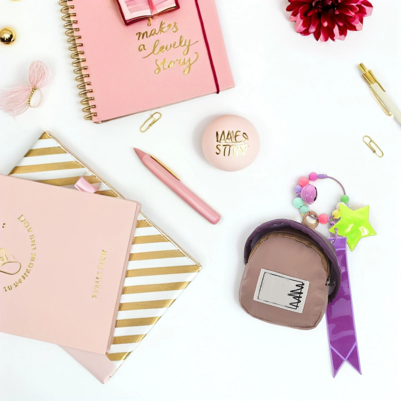 

Bicycle Frame Bag Waterproof Bike Triangle Pouch For Phone Tool Storage Reflective Stripe Compatible Road Mountain Folding