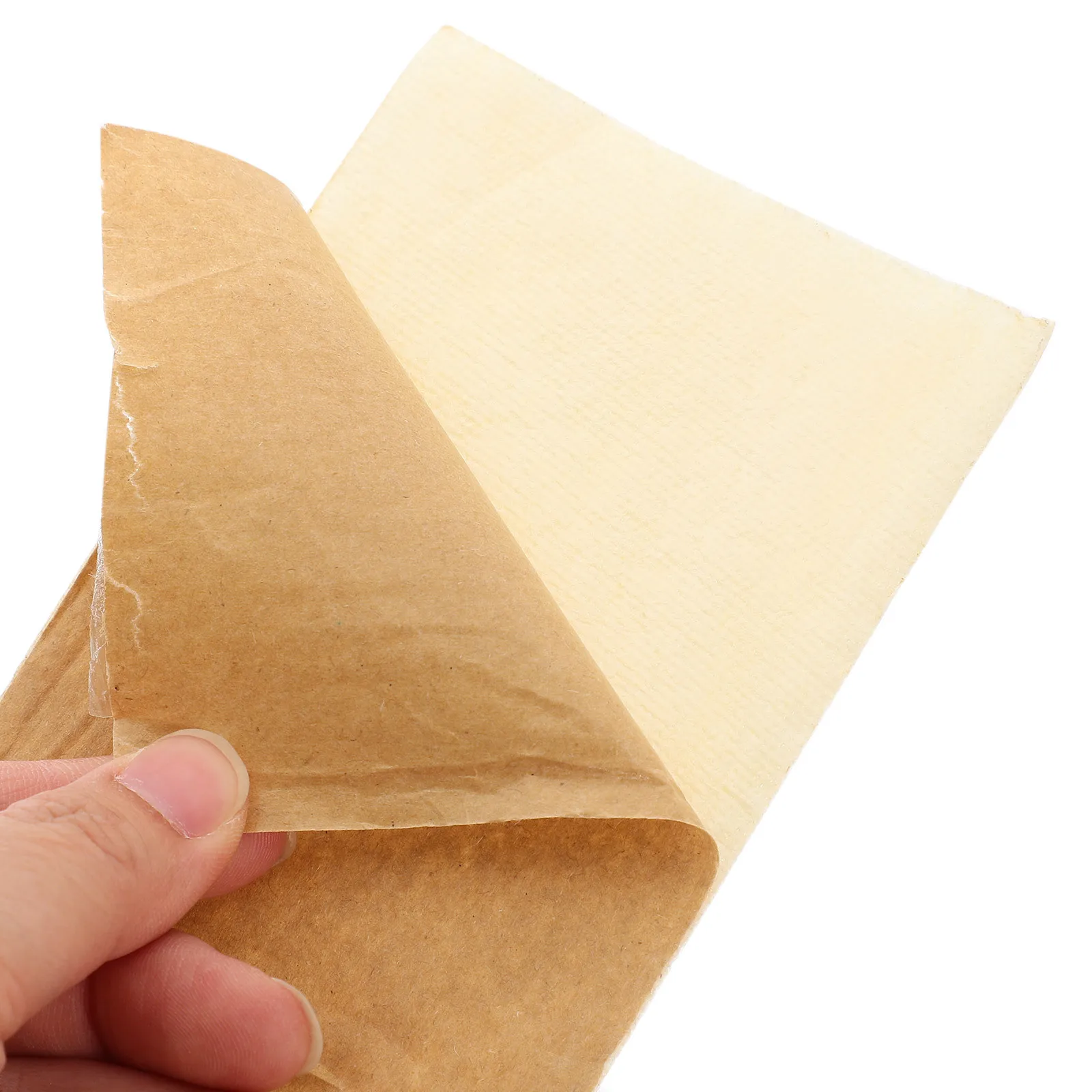 10 متر رغوة جدار صب قشر عصا نحت تصميم سبلاشبروف للوحات الأساسية حدود السقف خطوط الزاوية شريط حافة مرنة