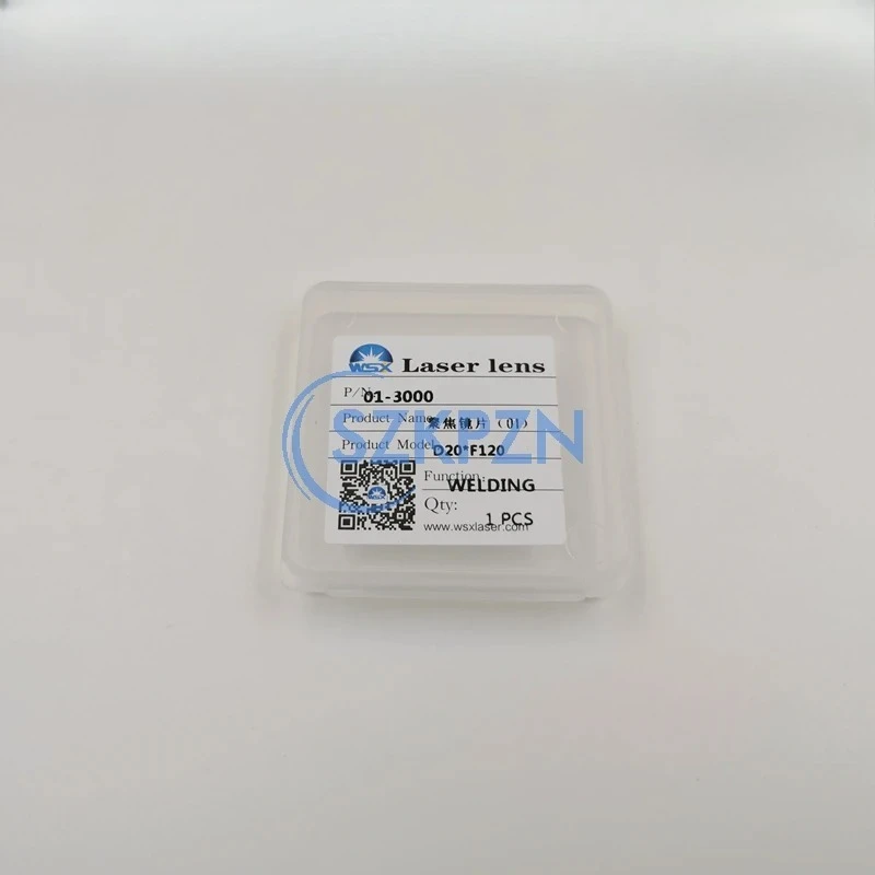 Wsx Wanshunxing Han…