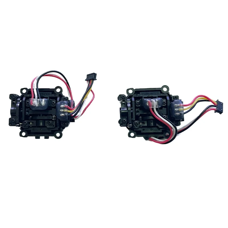 Original Joystick Module for DJI RC2/RC1 Remote, Left & Right Replacement Rocker for Mini3 Pro/Mavic 3/Mini 4 Pro/FPV Controller view 5