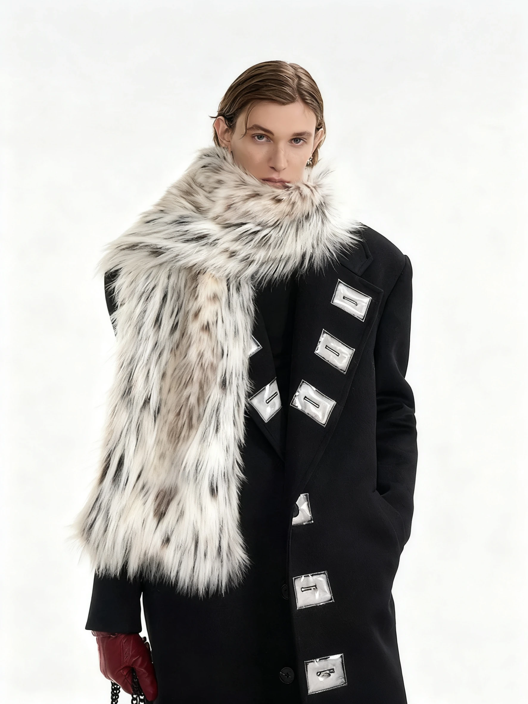 long-fur-scarf-men-women-fake-fur-scarf-plu-sle-winter-warm-ne-warmer-ex-lazy-sle-couple-scarf-polyester