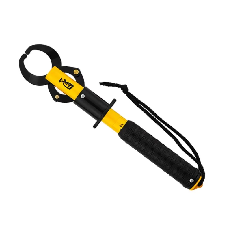 

High quality fish weighing control device 20KG weighing fishing tool accessories