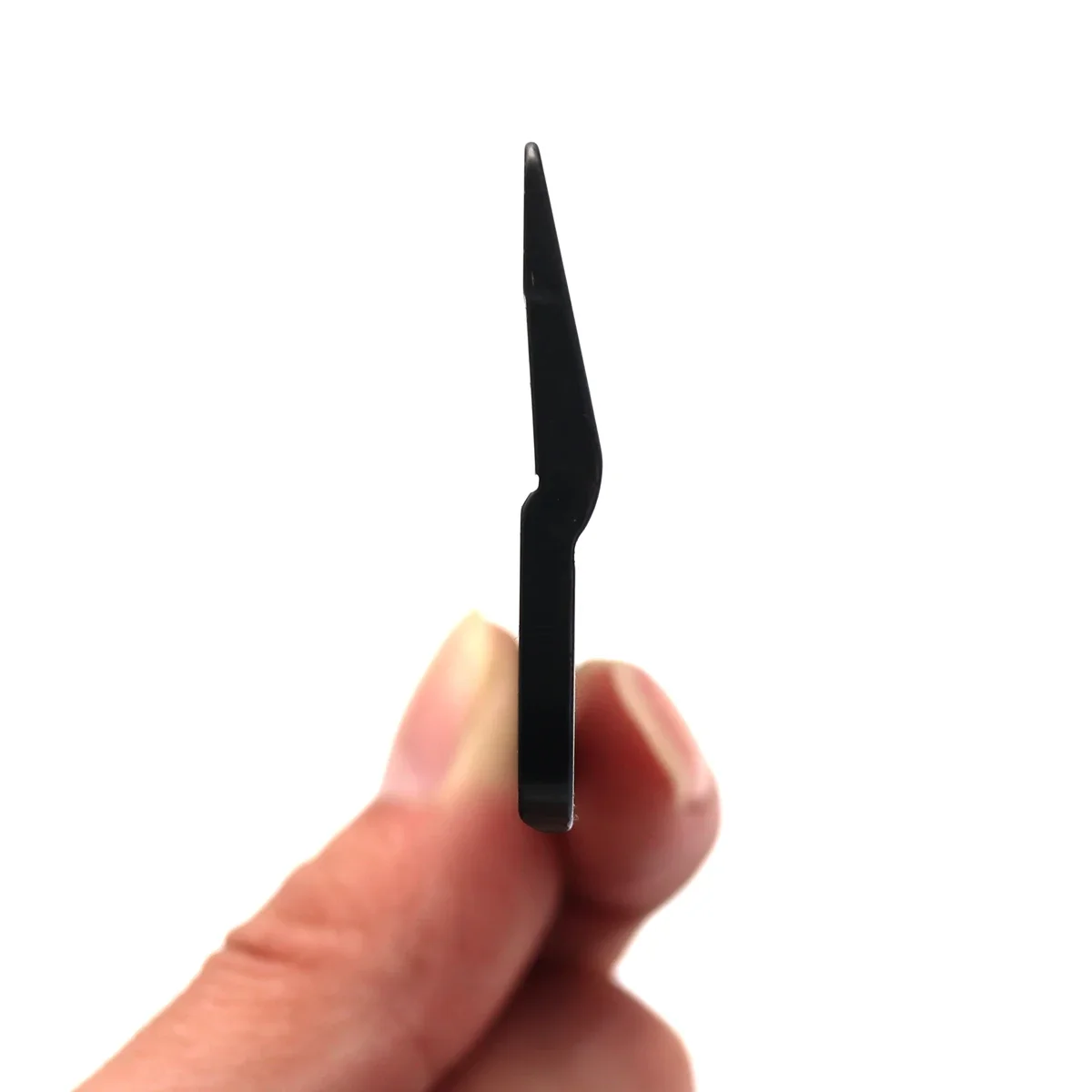 Профессиональные аксессуары для машинки для стрижки волос, сменное оригинальное лезвие DLC для H1 V001 8148 V003 R66 M10 Madeshow Wmark Kulilang VGR