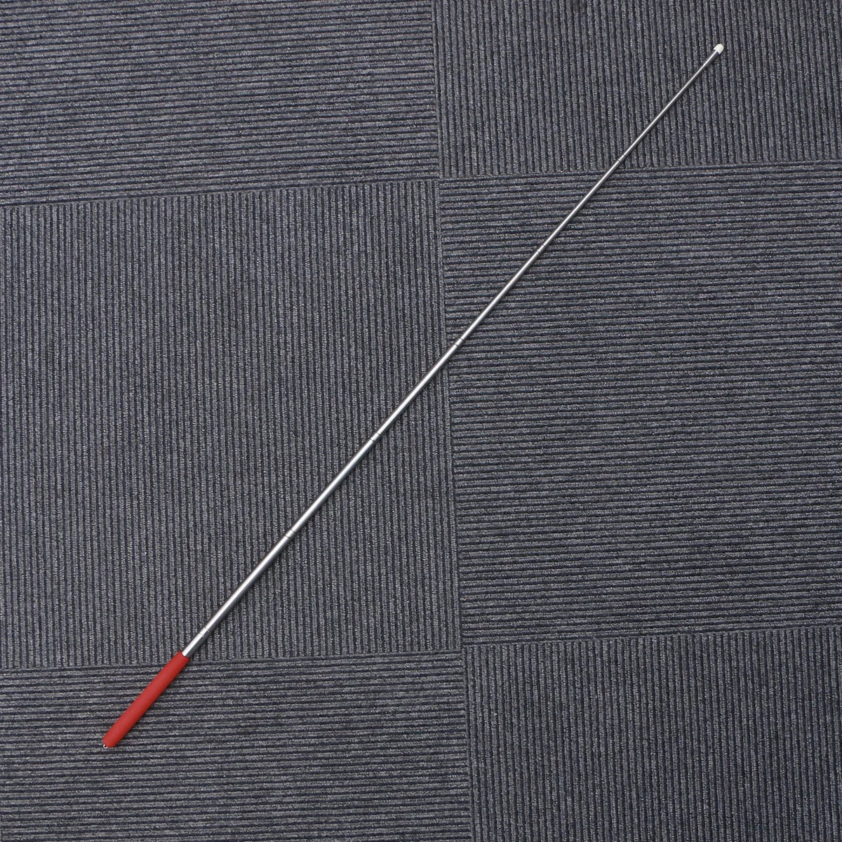 

Telescoping Pointer Whiteboard Handheld Presenter Extendable Telescopic Retractable Classroom