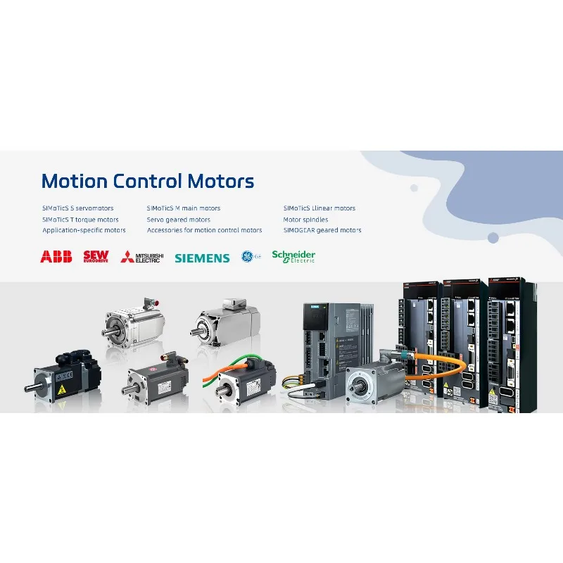 

ooHoneywell 14CE Series Plunger Limit Switch 14CE1-3