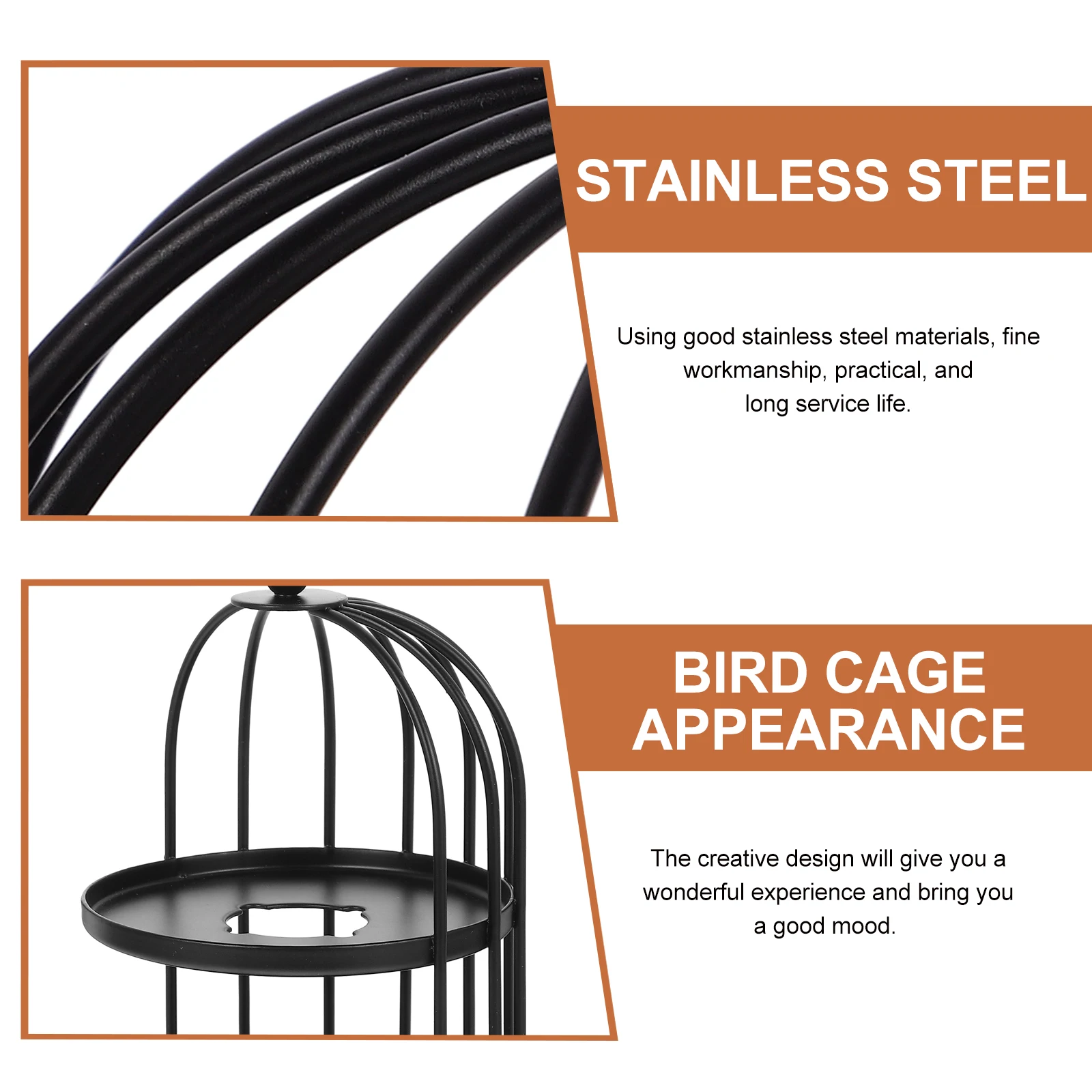 

Stove Stainless Steel Melting Furnace For Sealing Wax Melter Wedding Invitation European Style Wax Warmer Gift Box Decor