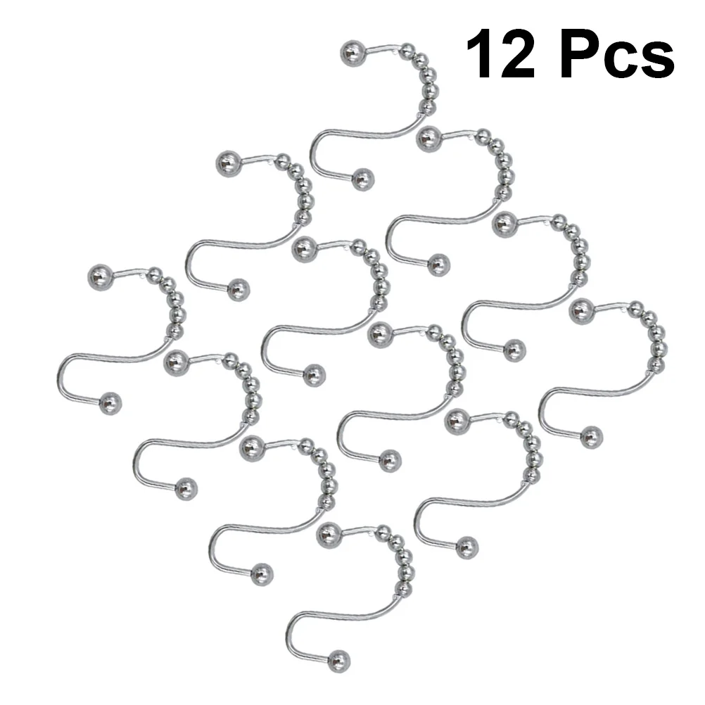 

metal hook creative curtain hook bathroom hook bathroom curtain hooks metal curtain hook