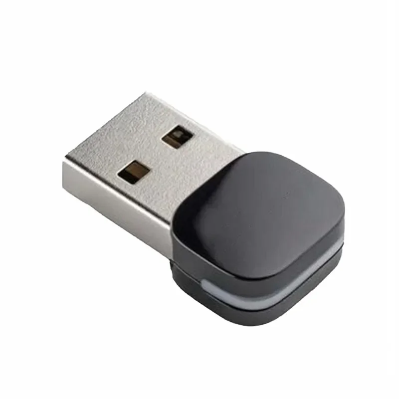 الأصلي ل BT300 BT600 BT700 بلوتوث محول ل B825 3200 5200 6200 8200 UC HD الصوت USB/USB-C محول