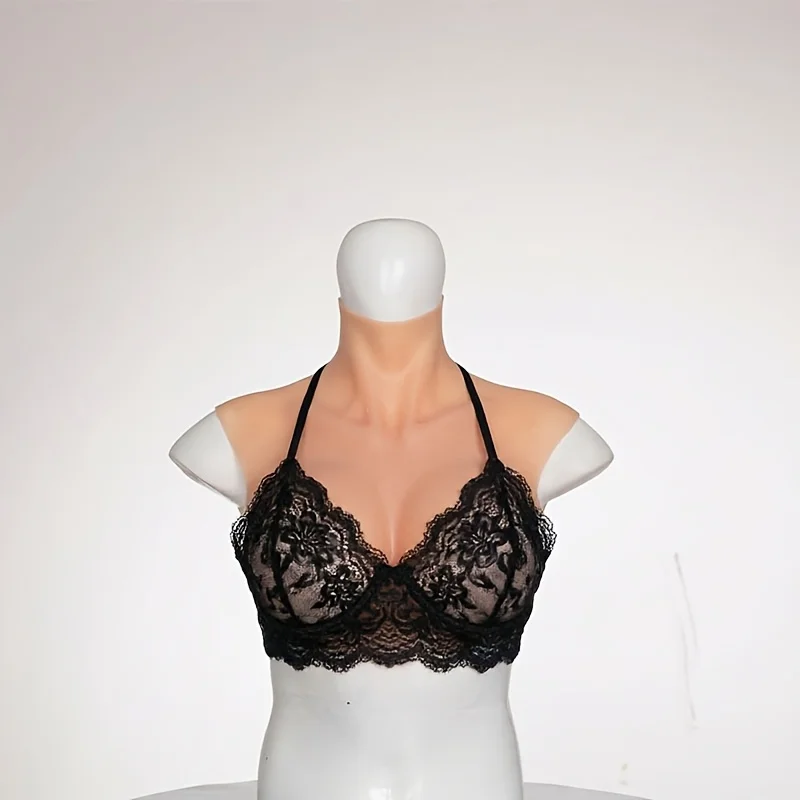 large-realistic-silicone-fake-boobs-breast-forms-huge-enhancer-drag-queen-transgender-shemale-crossdress-prothesis