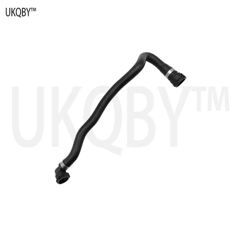 

Кронштейн шланга охлаждающей жидкости 17127592451 17127592451