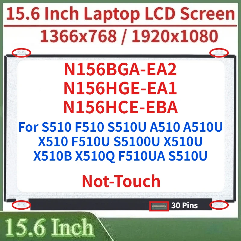 pantalla-lcd-para-portatil-de-156-para-s510-f510-s510u-a510-a510u-x510-f510u-s5100u-x510u-x510b-x510q-f510ua-s510u-panel-de-matriz-de-pantalla