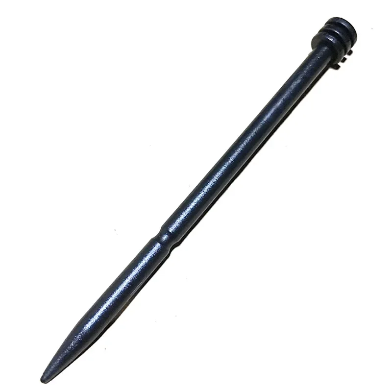 

Touch Pen for Total Station OS series Surveying and Mapping Instruments IM