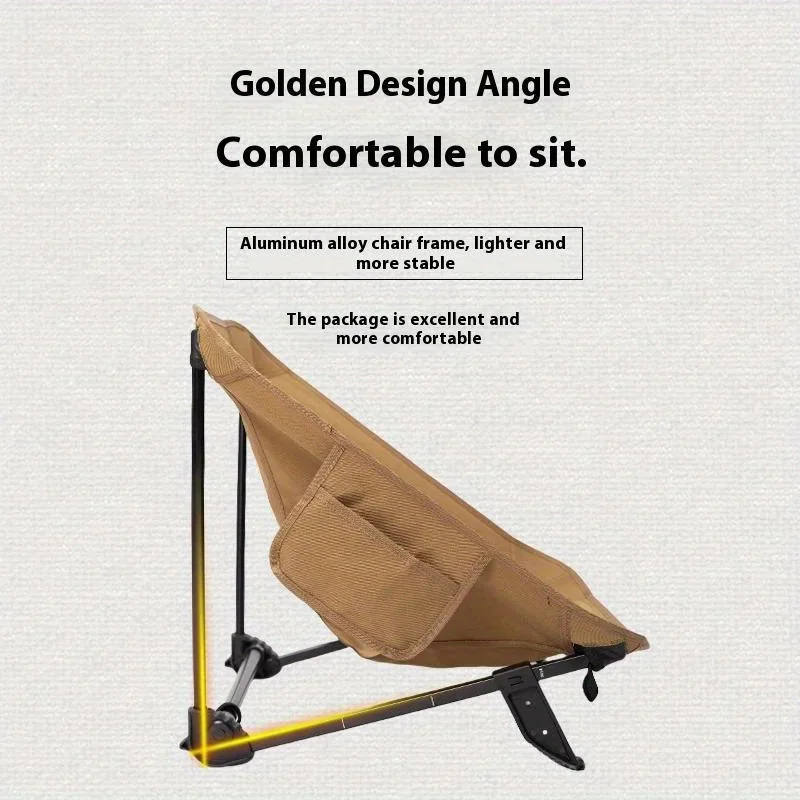 Thumbnail 4 - #14 Trending Outdoor Chairs Right Now