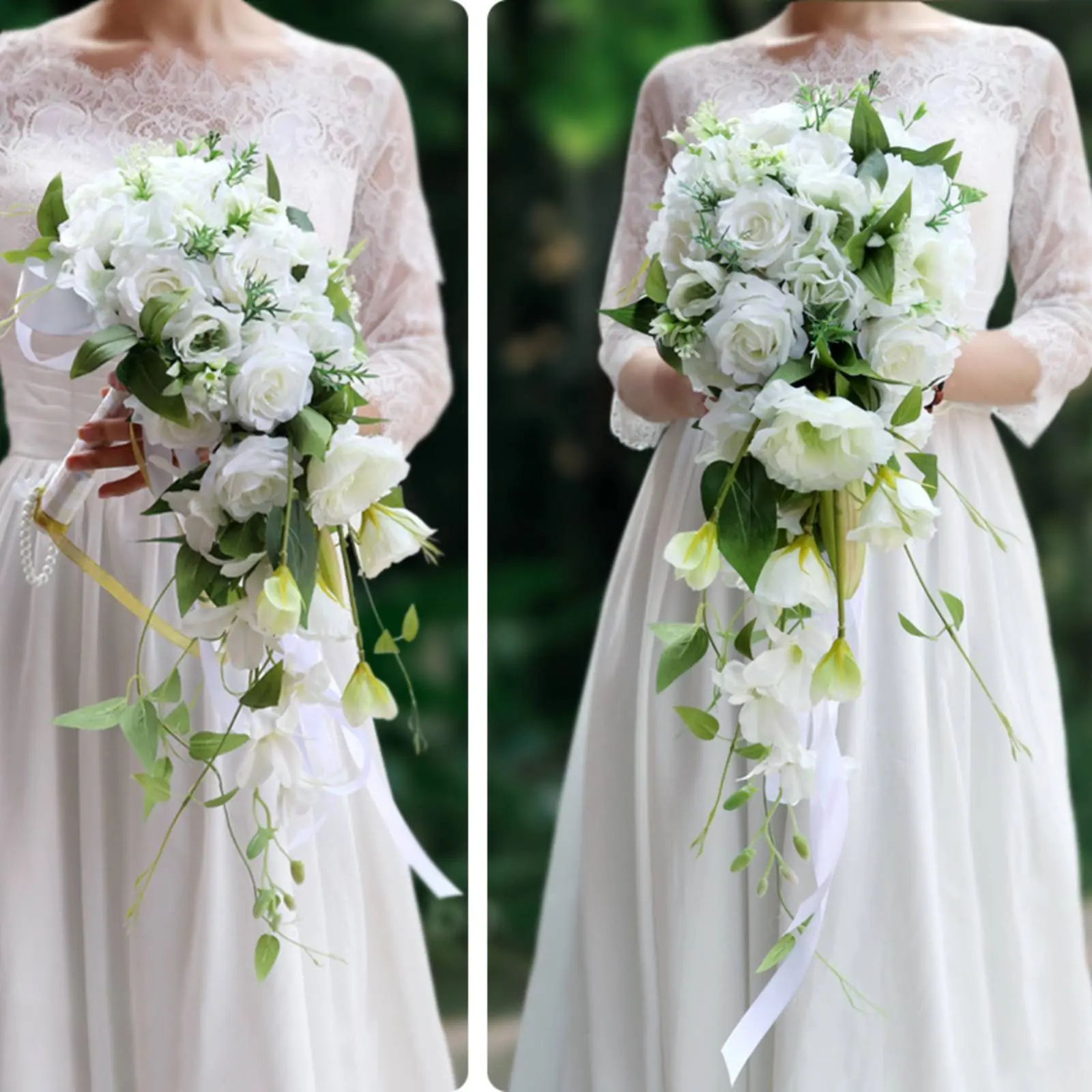 arreglo-floral-en-cascada-blanco-y-verde-elegante-arreglo-floral-nupcial-en-cascada-decoracion-para-eventos-aspecto-realista-estilo-boho