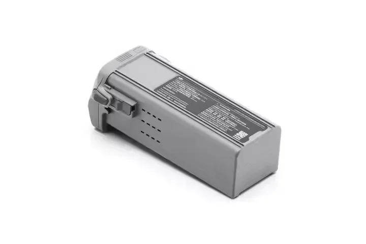 Original  Air 3S Intelligent Flight  4276 MAh ,air 3s   Accessories 45 Minutes of Flight Time