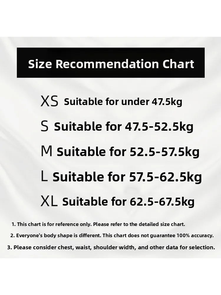 スーツスカートセット重工業ビーズ装飾ファションオートスカートツーピースセットB0000女性用ビジネスカジュアル衣装