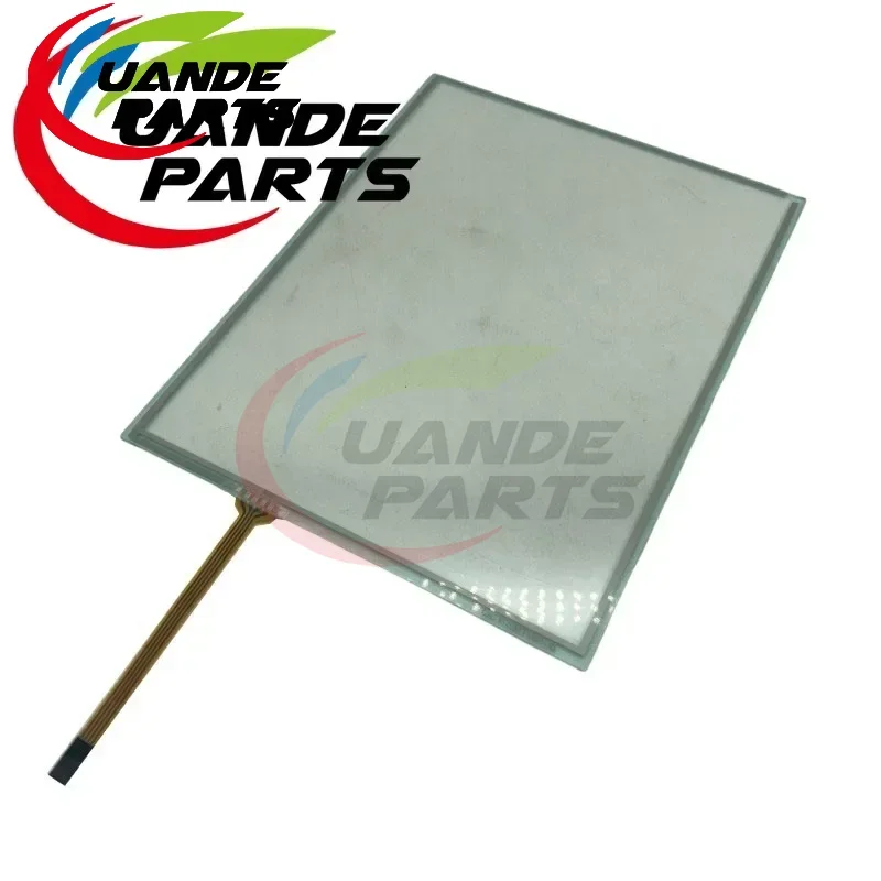 1PCS Touch Screen Panel support for Xerox DCC3300 3305 7228 2200 4400 4405 7435 Display Copier Parts