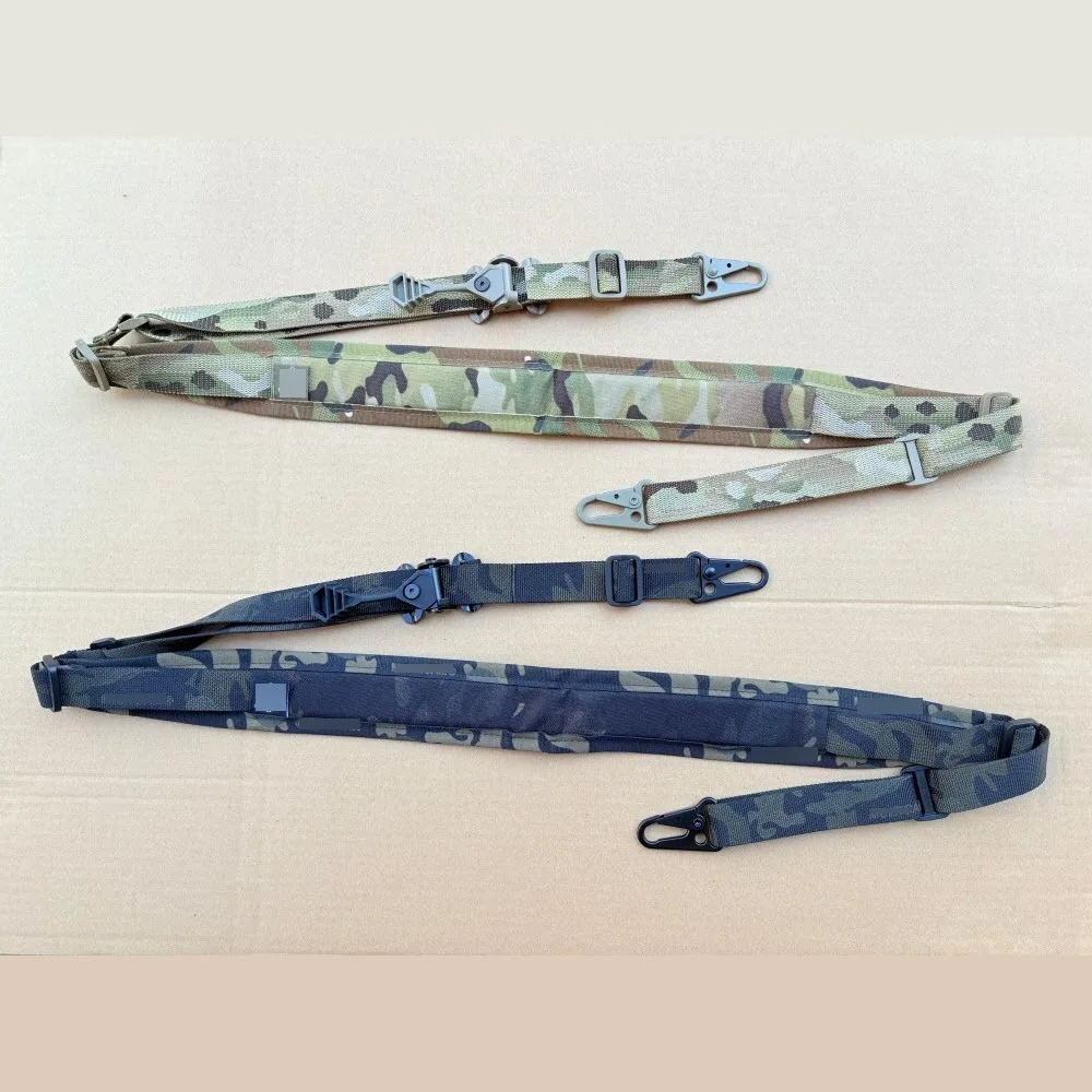 Ferro Sling Tactica… - image