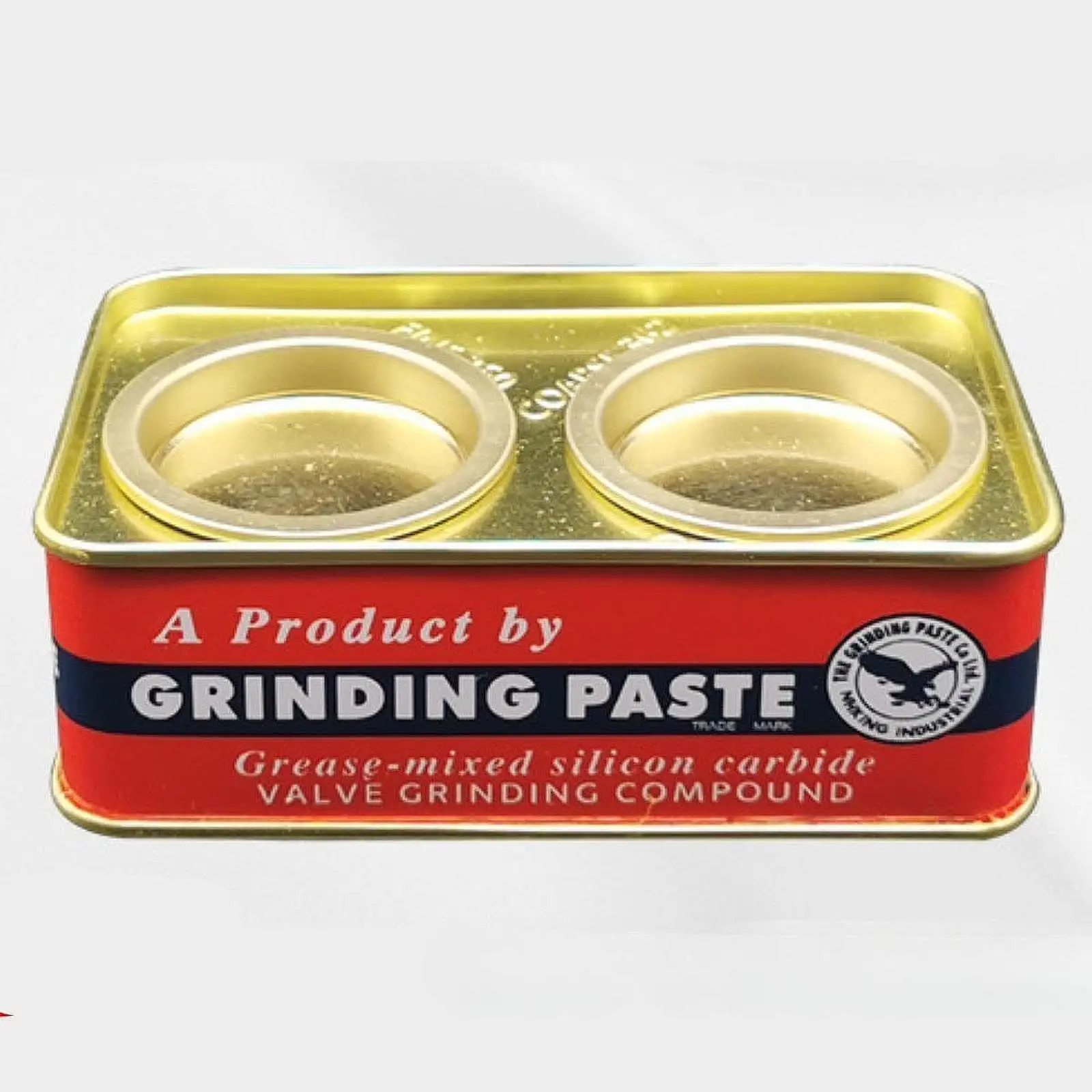

Car Grinding Paste 150 Mesh 320 Mesh Car Exterior Care Paste Grinding Removes
