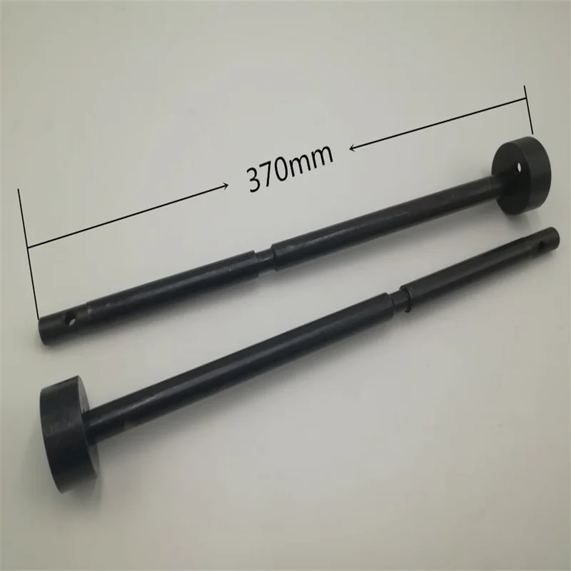 82.010.201S 82.010.204S 82.010.206S 82.010.207S SM102 CD102 ink Cup Shaft L310mm  370mm