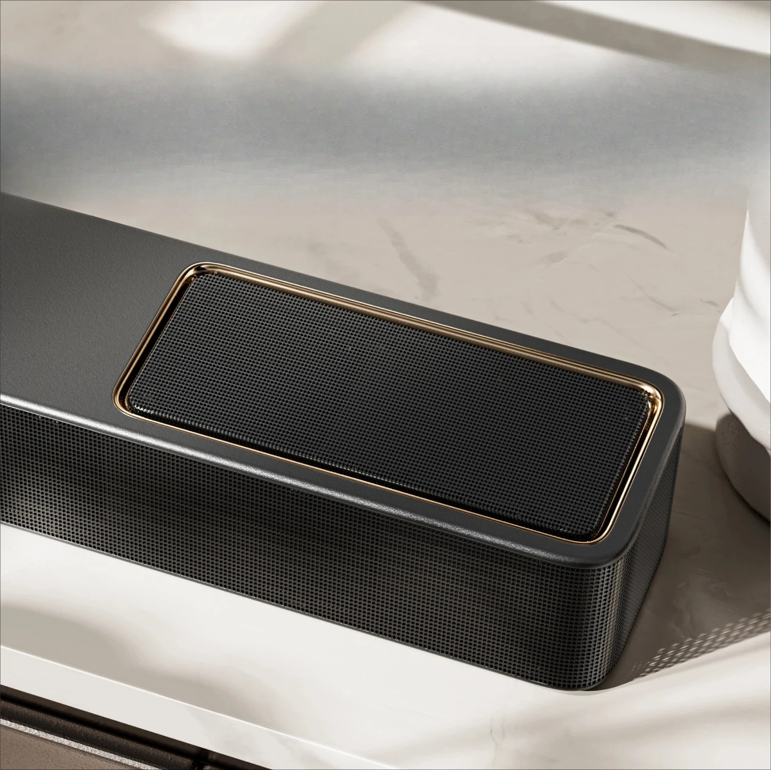 Système de son Surround sans f - Home Cinema Subwoofer avis et prix