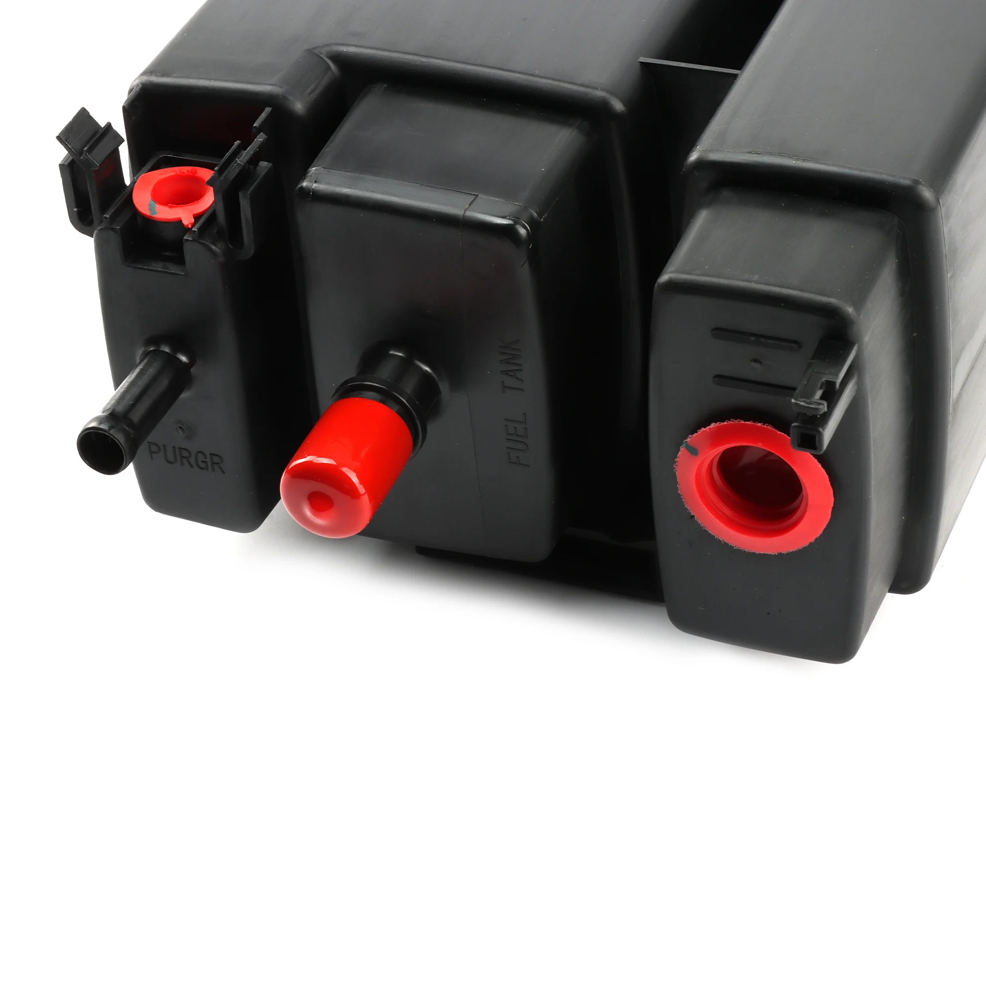14950-7S00A 14950-7S000 CP3250 Evaporative Emission Vapor Canister For Nissan NV1500 NV2500 NV3500 4.0L Pathfinder Armada TITAN