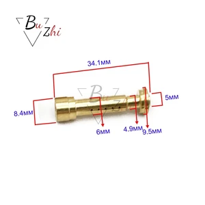Yamaha dtr 125 a-kit etiket formu için en iyi 10 satış - №4