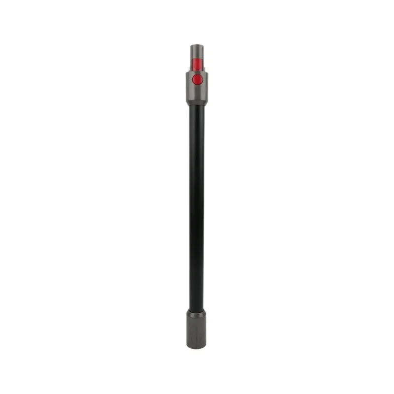 WZ-Extension Rod for Dyson Omni-Glide Micro Sv19/21 Extension Tube Vacuum Cleaner Pipe Tube Pipe Wand Accessory Parts