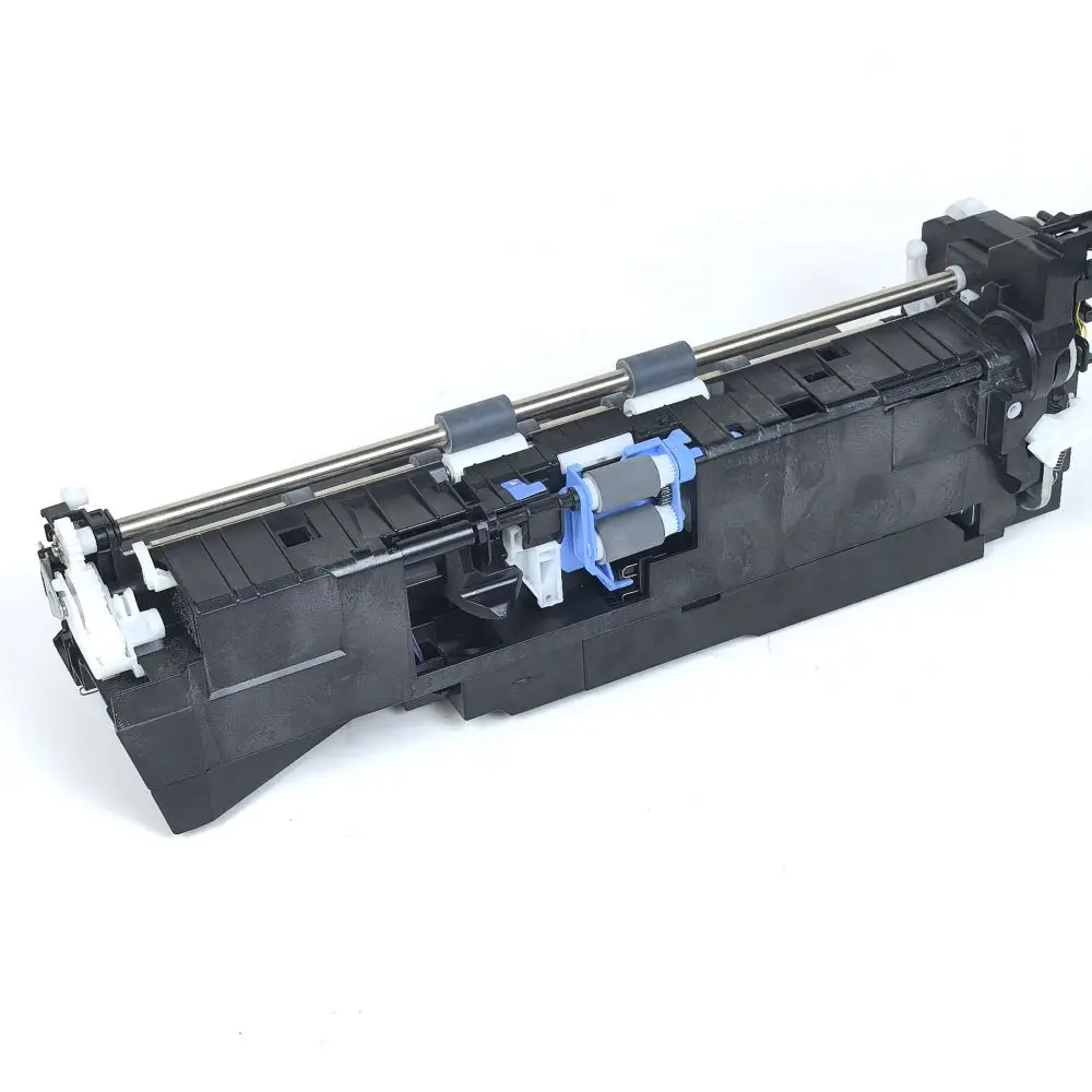 RM2-3908-000CN Paper Pickup Assembly for HP M751 M776 E75245 M856 E85055 for Canon LBP851 LBP852 LBP853 Printer